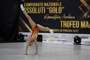 paolucci margherita ph by garofalo   simone ferraro   fgi004